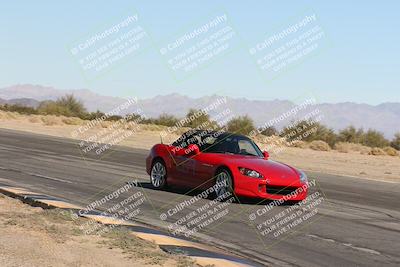 media/Nov-23-2025-Speed Ventures (Sun) [[88f20b6e61]]/5-Purple Group/Session 2 (Turn 10 Inside)/